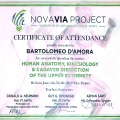 Ingrandire l'immagine: certificate 8