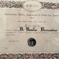 Ingrandire l'immagine: certificate 1
