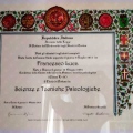 Ingrandire l'immagine: certificate 1
