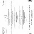 Ingrandire l'immagine: certificate 3