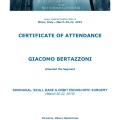 Ingrandire l'immagine: certificate 27