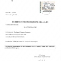 Ingrandire l'immagine: certificate 1