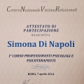 Ingrandire l'immagine: certificate 13