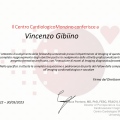 Ingrandire l'immagine: certificate 3