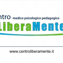 Centro LiberaMente (medico psicologico pedagogico)