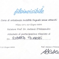 Ingrandire l'immagine: certificate 6