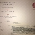 Ingrandire l'immagine: certificate 2