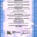 Ingrandire l'immagine: certificate 6