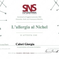 Ingrandire l'immagine: certificate 5