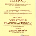 Ingrandire l'immagine: certificate 1