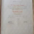 Ingrandire l'immagine: certificate 3