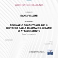 Ingrandire l'immagine: certificate 8