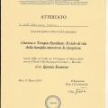 Ingrandire l'immagine: certificate 4
