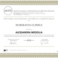 Ingrandire l'immagine: certificate 1