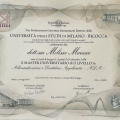Ingrandire l'immagine: certificate 2