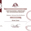 Ingrandire l'immagine: certificate 6