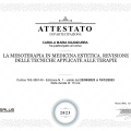 Ingrandire l'immagine: certificate 2