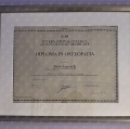 Ingrandire l'immagine: certificate 1