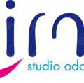 Virno Studio OdontoiatricoSalerno - 