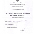 Ingrandire l'immagine: certificate 10