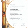 Ingrandire l'immagine: certificate 1