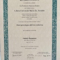 Ingrandire l'immagine: certificate 2