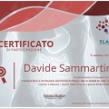 Ingrandire l'immagine: certificate 2