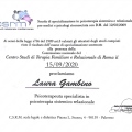 Ingrandire l'immagine: certificate 1