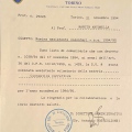 Ingrandire l'immagine: certificate 4