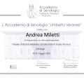 Ingrandire l'immagine: certificate 3