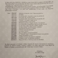 Ingrandire l'immagine: certificate 6