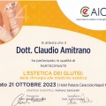 Ingrandire l'immagine: certificate 1