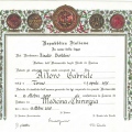 Ingrandire l'immagine: certificate 2