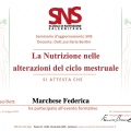 Ingrandire l'immagine: certificate 1