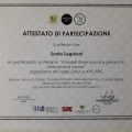 Ingrandire l'immagine: certificate 3
