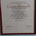 Ingrandire l'immagine: certificate 2