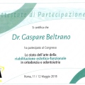 Ingrandire l'immagine: certificate 15