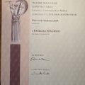 Ingrandire l'immagine: certificate 1