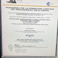 Ingrandire l'immagine: certificate 5