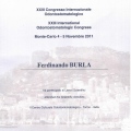 Ingrandire l'immagine: certificate 6