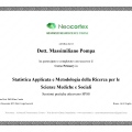 Ingrandire l'immagine: certificate 2