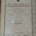 Ingrandire l'immagine: certificate 4