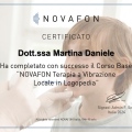 Ingrandire l'immagine: certificate 4
