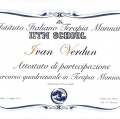 Ingrandire l'immagine: certificate 1
