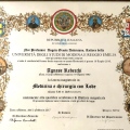 Ingrandire l'immagine: certificate 1