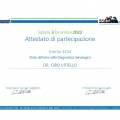 Ingrandire l'immagine: certificate 19