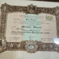 Ingrandire l'immagine: certificate 3