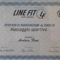 Ingrandire l'immagine: certificate 3