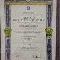 Ingrandire l'immagine: certificate 1