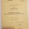 Ingrandire l'immagine: certificate 6